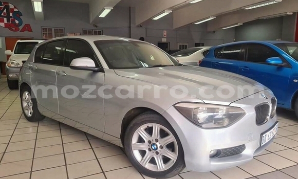 Tenga Tsaru BMW 3-Series Sirivha Mota in Achachinja in Tete Tenga Tsaru BMW 3-Series Sirivha Mota in Achachinja in Tete