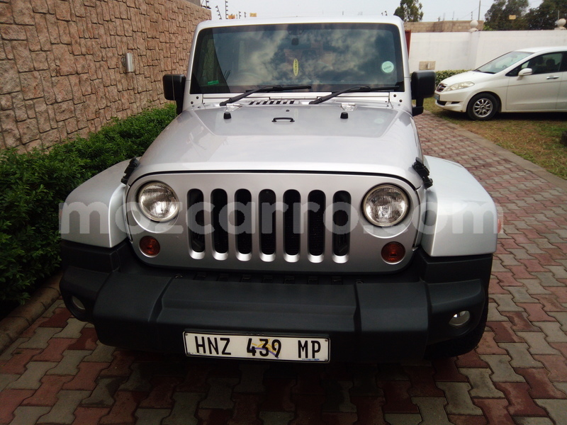 Big with watermark jeep wrangler maputo maputo 9533