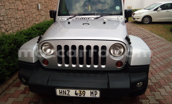 Medium with watermark jeep wrangler maputo maputo 9533