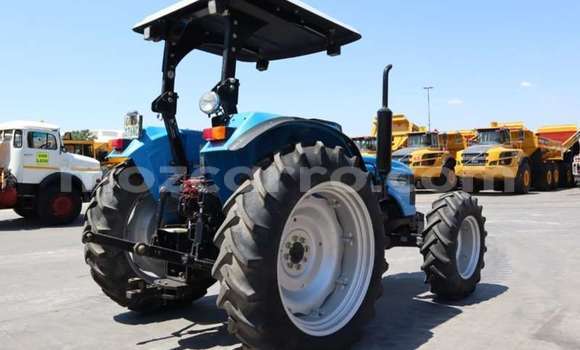 Nunua Ilio tumika Liebao Motor Leopard Bluu Gari ndani ya Maputo nchini Maputo Nunua Ilio tumika Liebao Motor Leopard Bluu Gari ndani ya Maputo nchini Maputo