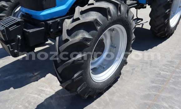 Nunua Ilio tumika Liebao Motor Leopard Bluu Gari ndani ya Maputo nchini Maputo Nunua Ilio tumika Liebao Motor Leopard Bluu Gari ndani ya Maputo nchini Maputo