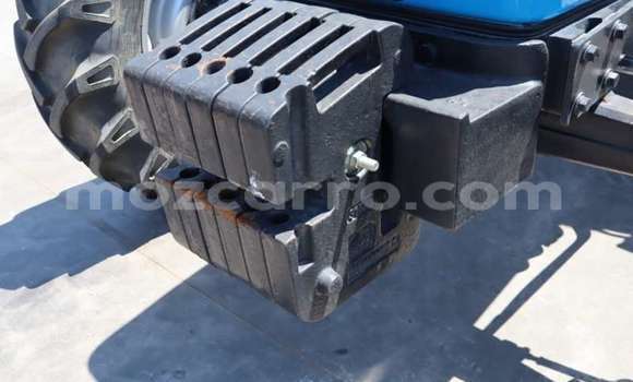 Nunua Ilio tumika Liebao Motor Leopard Bluu Gari ndani ya Maputo nchini Maputo Nunua Ilio tumika Liebao Motor Leopard Bluu Gari ndani ya Maputo nchini Maputo