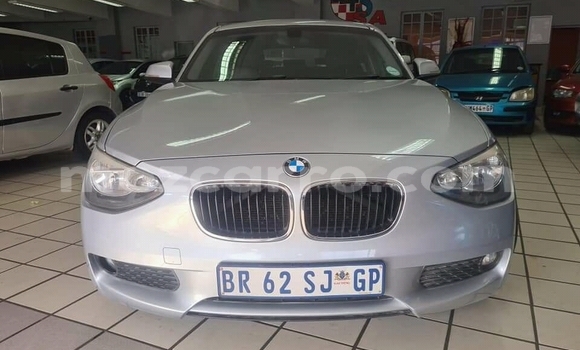 Tenga Tsaru BMW 3-Series Sirivha Mota in Achachinja in Tete Tenga Tsaru BMW 3-Series Sirivha Mota in Achachinja in Tete