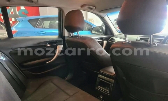 Tenga Tsaru BMW 3-Series Sirivha Mota in Achachinja in Tete Tenga Tsaru BMW 3-Series Sirivha Mota in Achachinja in Tete