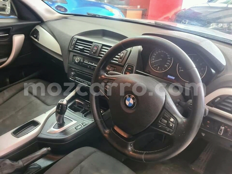 Big with watermark bmw 3 series tete mutarara 9543