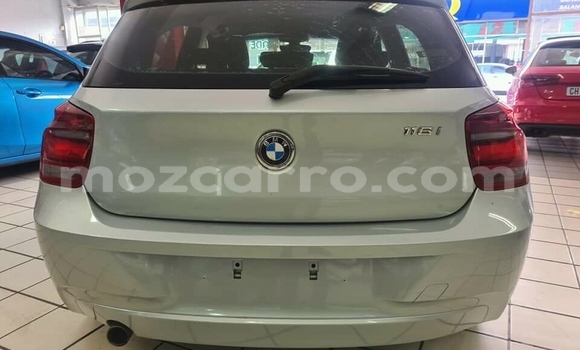 Tenga Tsaru BMW 3-Series Sirivha Mota in Achachinja in Tete Tenga Tsaru BMW 3-Series Sirivha Mota in Achachinja in Tete