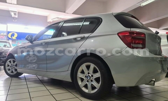 Tenga Tsaru BMW 3-Series Sirivha Mota in Achachinja in Tete Tenga Tsaru BMW 3-Series Sirivha Mota in Achachinja in Tete