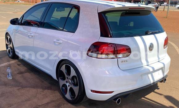 Tenga Tsaru Volkswagen Golf GTI Chena Mota in Achachinja in Tete Tenga Tsaru Volkswagen Golf GTI Chena Mota in Achachinja in Tete