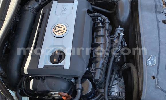 Tenga Tsaru Volkswagen Golf GTI Chena Mota in Achachinja in Tete Tenga Tsaru Volkswagen Golf GTI Chena Mota in Achachinja in Tete