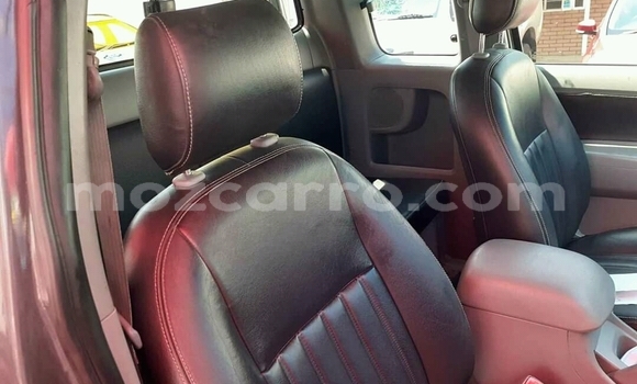 Tenga Tsaru Toyota Hilux Sirivha Mota in Achachinja in Tete Tenga Tsaru Toyota Hilux Sirivha Mota in Achachinja in Tete