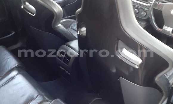 Tenga Tsaru Volkswagen Golf R32 Bhuruu Mota in Achachinja in Tete Tenga Tsaru Volkswagen Golf R32 Bhuruu Mota in Achachinja in Tete