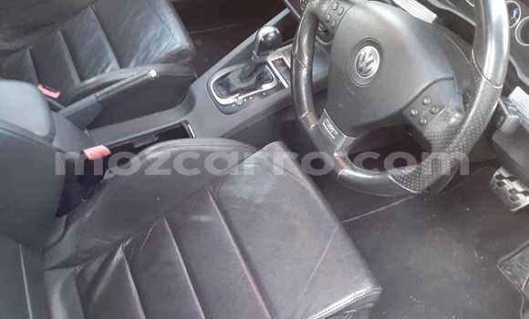 Tenga Tsaru Volkswagen Golf R32 Bhuruu Mota in Achachinja in Tete Tenga Tsaru Volkswagen Golf R32 Bhuruu Mota in Achachinja in Tete