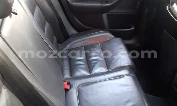 Tenga Tsaru Volkswagen Golf R32 Bhuruu Mota in Achachinja in Tete Tenga Tsaru Volkswagen Golf R32 Bhuruu Mota in Achachinja in Tete