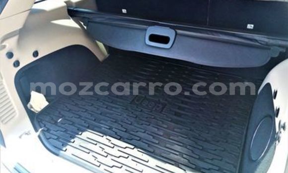 Buy Used Jeep Grand Cherokee Red Car in Chimoio in Manica Buy Used Jeep Grand Cherokee Red Car in Chimoio in Manica