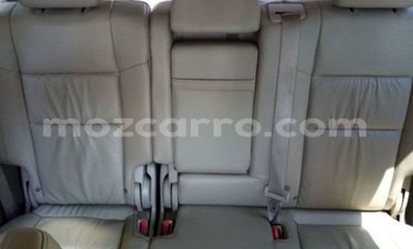 Buy Used Jeep Grand Cherokee Red Car in Chimoio in Manica Buy Used Jeep Grand Cherokee Red Car in Chimoio in Manica