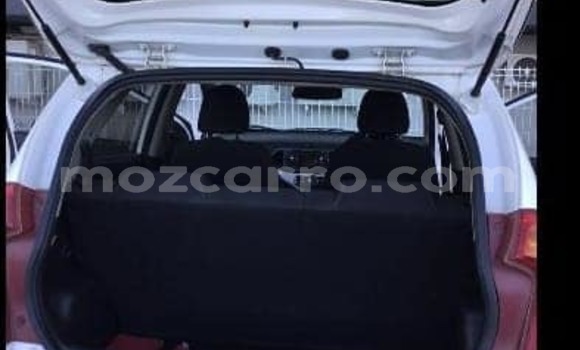 Buy Used Kia Picanto White Car in Maputo in Maputo Buy Used Kia Picanto White Car in Maputo in Maputo