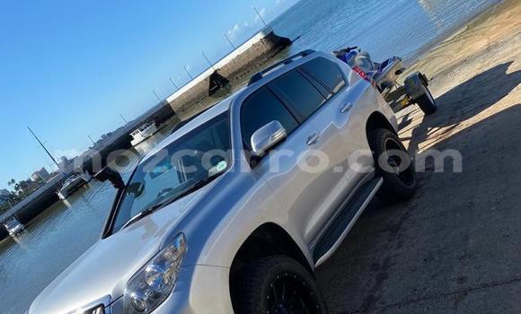 Nunua Ilio tumika Toyota Prado Fedha Gari ndani ya Maputo nchini Maputo Nunua Ilio tumika Toyota Prado Fedha Gari ndani ya Maputo nchini Maputo