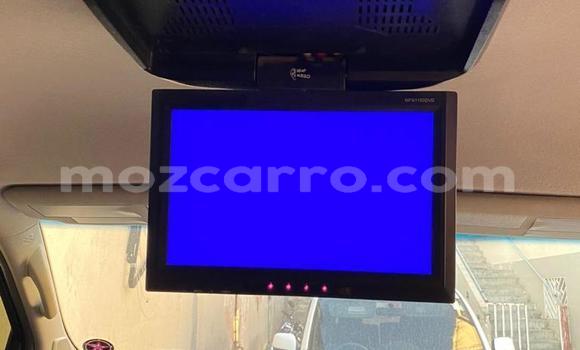 Nunua Ilio tumika Toyota Prado Fedha Gari ndani ya Maputo nchini Maputo Nunua Ilio tumika Toyota Prado Fedha Gari ndani ya Maputo nchini Maputo