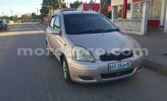 Tenga Tsaru Toyota Vitz Zvimwe Mota in Maputo in Maputo Tenga Tsaru Toyota Vitz Zvimwe Mota in Maputo in Maputo