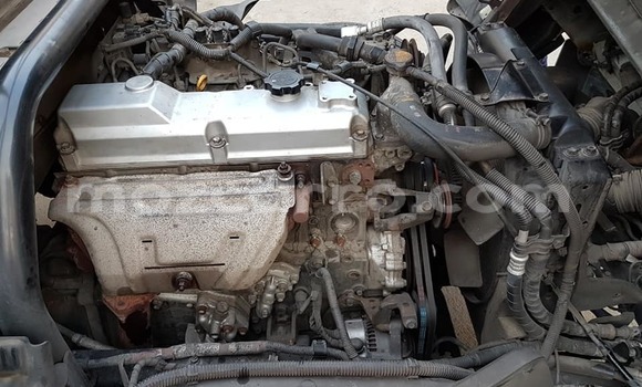 Buy Used Toyota Dyna White Car in Ancuabe in Cabo Delgado Buy Used Toyota Dyna White Car in Ancuabe in Cabo Delgado