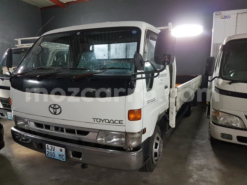 Big with watermark toyota town ace cabo delgado ancuabe 9656