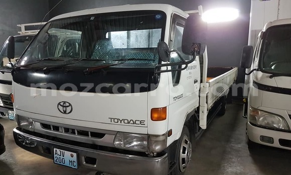 Medium with watermark toyota town ace cabo delgado ancuabe 9656