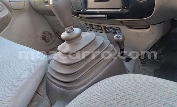 Buy Used Toyota Dyna White Car in Ancuabe in Cabo Delgado Buy Used Toyota Dyna White Car in Ancuabe in Cabo Delgado