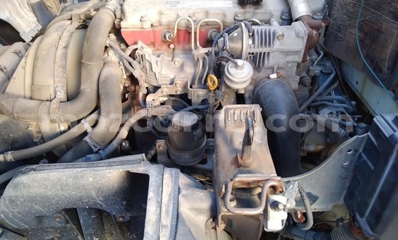 Buy Used Toyota Dyna White Car in Ancuabe in Cabo Delgado Buy Used Toyota Dyna White Car in Ancuabe in Cabo Delgado