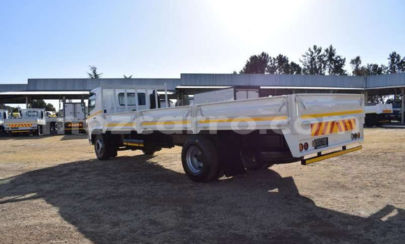 Tenga Tsaru Hino Ranger Chena Rori in Achachinja in Tete Tenga Tsaru Hino Ranger Chena Rori in Achachinja in Tete