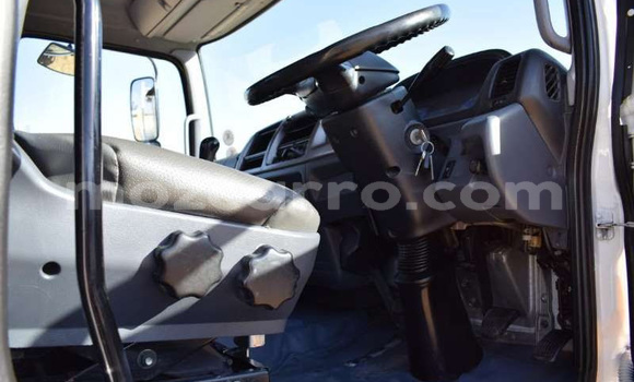 Tenga Tsaru Hino Ranger Chena Rori in Achachinja in Tete Tenga Tsaru Hino Ranger Chena Rori in Achachinja in Tete