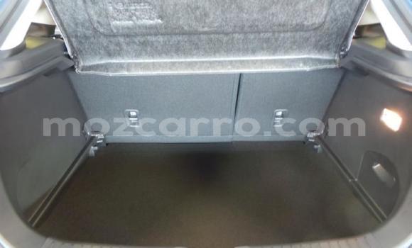 Tenga Tsaru Mazda CX-3 Bhuruu Mota in Beira in Sofala Tenga Tsaru Mazda CX-3 Bhuruu Mota in Beira in Sofala