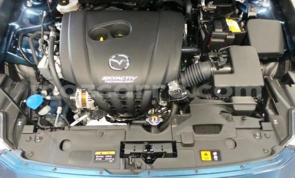 Tenga Tsaru Mazda CX-3 Bhuruu Mota in Beira in Sofala Tenga Tsaru Mazda CX-3 Bhuruu Mota in Beira in Sofala