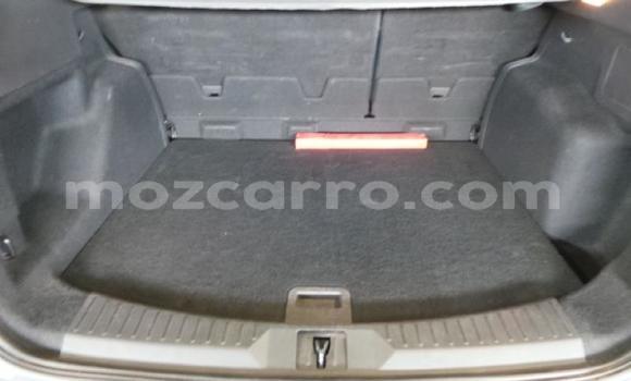 Tenga Tsaru Ford Kuga Zvimwe Mota in Beira in Sofala Tenga Tsaru Ford Kuga Zvimwe Mota in Beira in Sofala