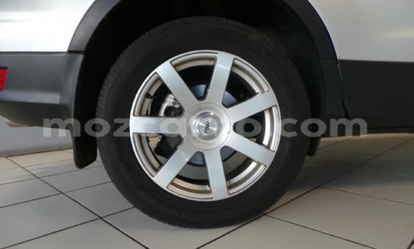 Tenga Tsaru Ford Kuga Zvimwe Mota in Beira in Sofala Tenga Tsaru Ford Kuga Zvimwe Mota in Beira in Sofala