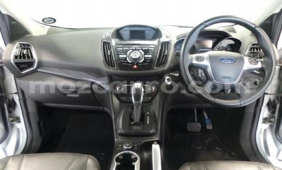 Tenga Tsaru Ford Kuga Zvimwe Mota in Beira in Sofala Tenga Tsaru Ford Kuga Zvimwe Mota in Beira in Sofala