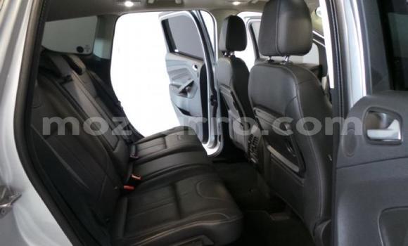 Tenga Tsaru Ford Kuga Zvimwe Mota in Beira in Sofala Tenga Tsaru Ford Kuga Zvimwe Mota in Beira in Sofala