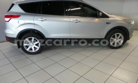 Tenga Tsaru Ford Kuga Zvimwe Mota in Beira in Sofala Tenga Tsaru Ford Kuga Zvimwe Mota in Beira in Sofala