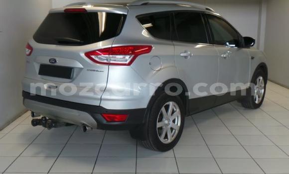 Tenga Tsaru Ford Kuga Zvimwe Mota in Beira in Sofala Tenga Tsaru Ford Kuga Zvimwe Mota in Beira in Sofala