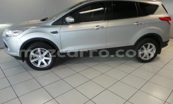 Tenga Tsaru Ford Kuga Zvimwe Mota in Beira in Sofala Tenga Tsaru Ford Kuga Zvimwe Mota in Beira in Sofala