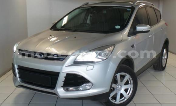 Tenga Tsaru Ford Kuga Zvimwe Mota in Beira in Sofala Tenga Tsaru Ford Kuga Zvimwe Mota in Beira in Sofala