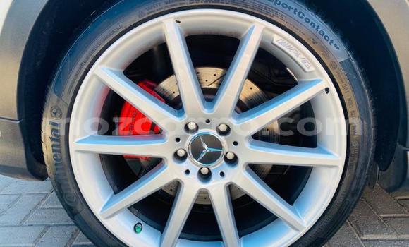 Buy Used Mercedes‒Benz GLA-klasse AMG White Car in Tell me in Nampula Buy Used Mercedes‒Benz GLA-klasse AMG White Car in Tell me in Nampula