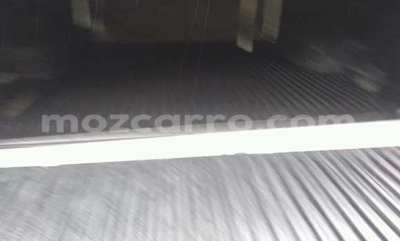 Tenga Tsaru Ford Ranger Chena Mota in Achachinja in Tete Tenga Tsaru Ford Ranger Chena Mota in Achachinja in Tete