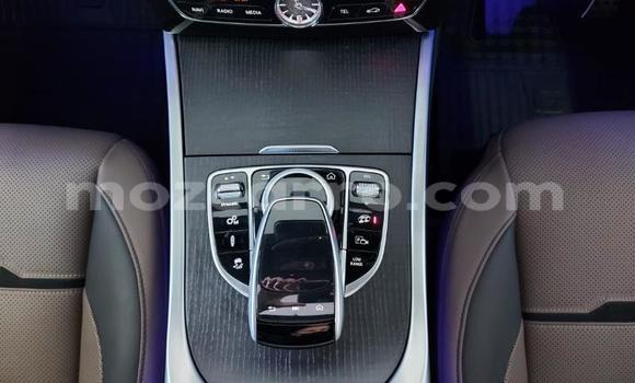 Tenga Tsaru Mercedes‒Benz G-klasse Zvimwe Mota in Achachinja in Tete Tenga Tsaru Mercedes‒Benz G-klasse Zvimwe Mota in Achachinja in Tete