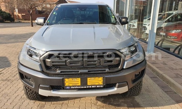 Tenga Imported Ford Ranger Sirivha Mota in Zumbo in Tete Tenga Imported Ford Ranger Sirivha Mota in Zumbo in Tete