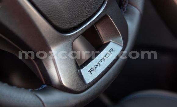 Tenga Imported Ford Ranger Sirivha Mota in Zumbo in Tete Tenga Imported Ford Ranger Sirivha Mota in Zumbo in Tete