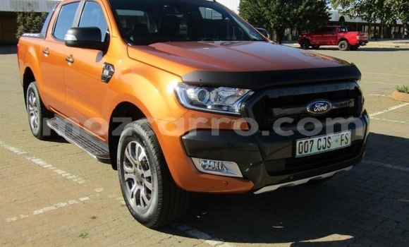 Tenga Imported Ford Ranger Zvimwe Mota in Zumbo in Tete Tenga Imported Ford Ranger Zvimwe Mota in Zumbo in Tete