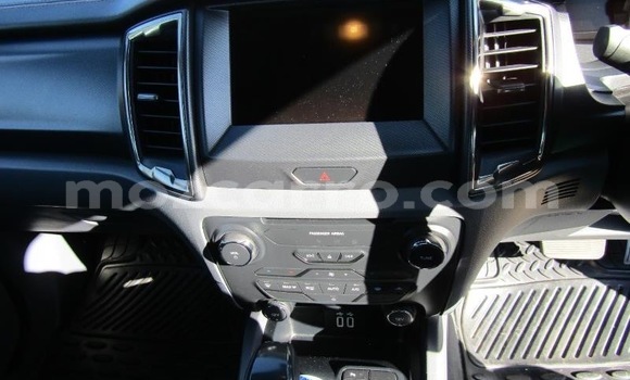 Tenga Imported Ford Ranger Zvimwe Mota in Zumbo in Tete Tenga Imported Ford Ranger Zvimwe Mota in Zumbo in Tete