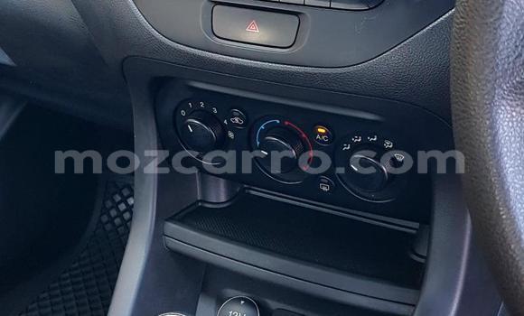 Tenga Tsaru Ford F-150 Tsvuku Mota in Achachinja in Tete Tenga Tsaru Ford F-150 Tsvuku Mota in Achachinja in Tete