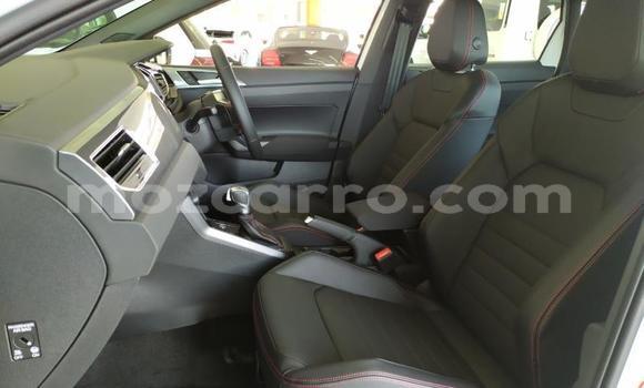 Tenga Tsaru Volkswagen Polo GTI Chena Mota in Achachinja in Tete Tenga Tsaru Volkswagen Polo GTI Chena Mota in Achachinja in Tete