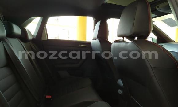 Tenga Tsaru Volkswagen Polo GTI Chena Mota in Achachinja in Tete Tenga Tsaru Volkswagen Polo GTI Chena Mota in Achachinja in Tete